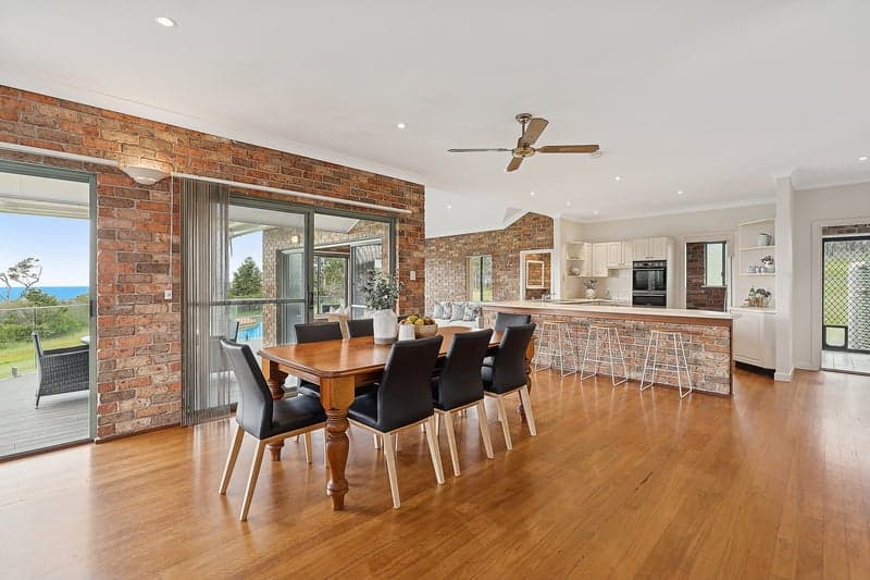 11 Boronia Road, Ingleside, Ingleside - Thumbnail 7