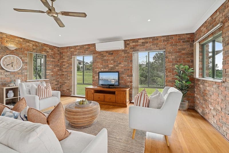 11 Boronia Road, Ingleside, Ingleside - Thumbnail 8