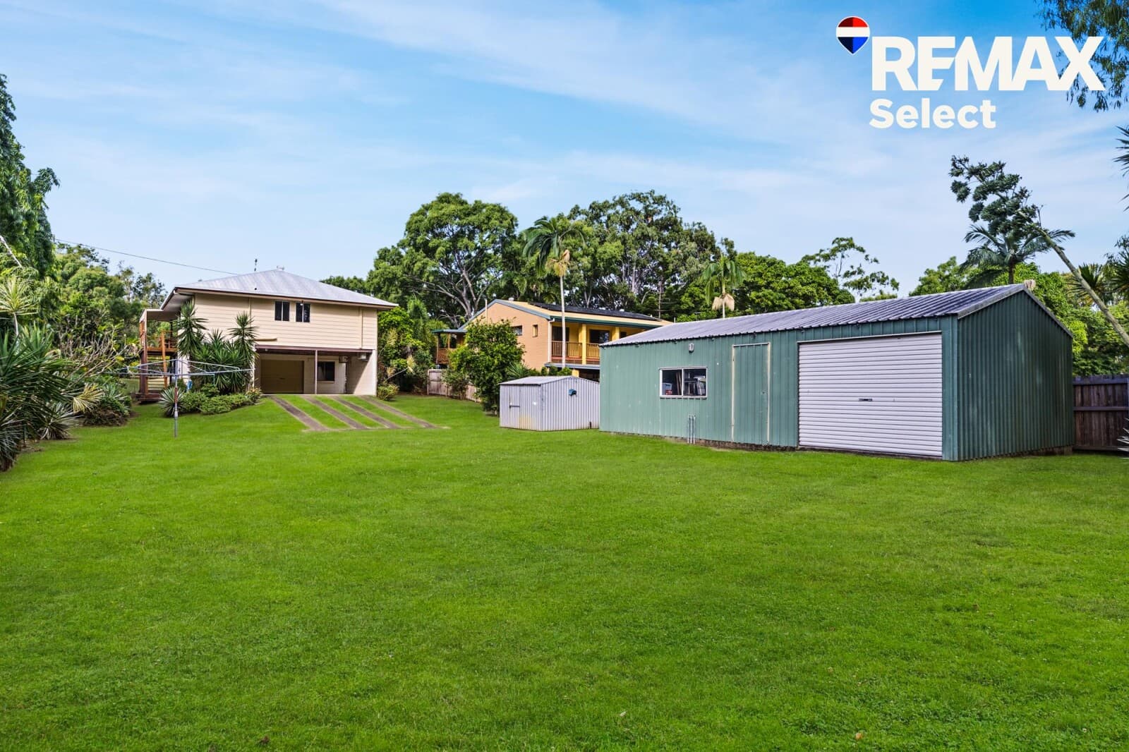134 Waverley Street Bucasia QLD 4750, Bucasia - Thumbnail 2