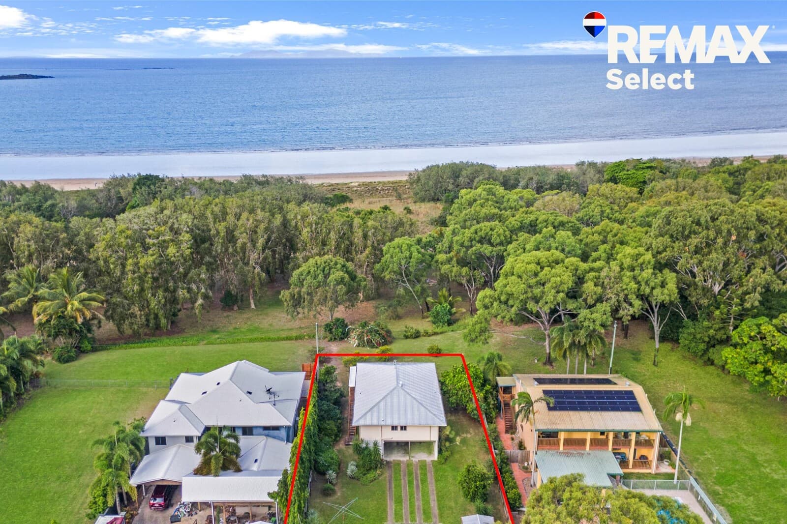 134 Waverley Street Bucasia QLD 4750, Bucasia - Thumbnail 3
