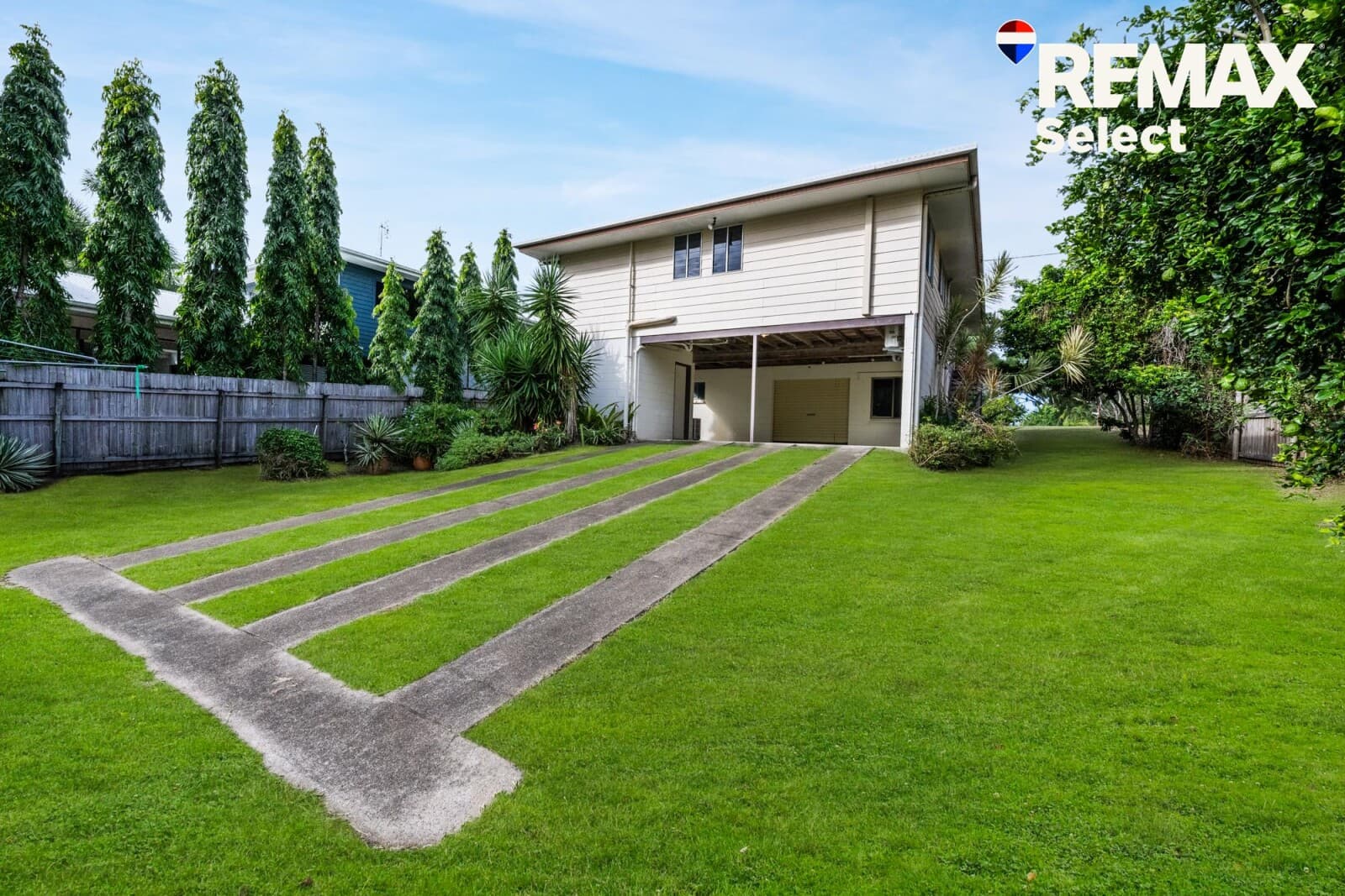 134 Waverley Street Bucasia QLD 4750, Bucasia - Thumbnail 4