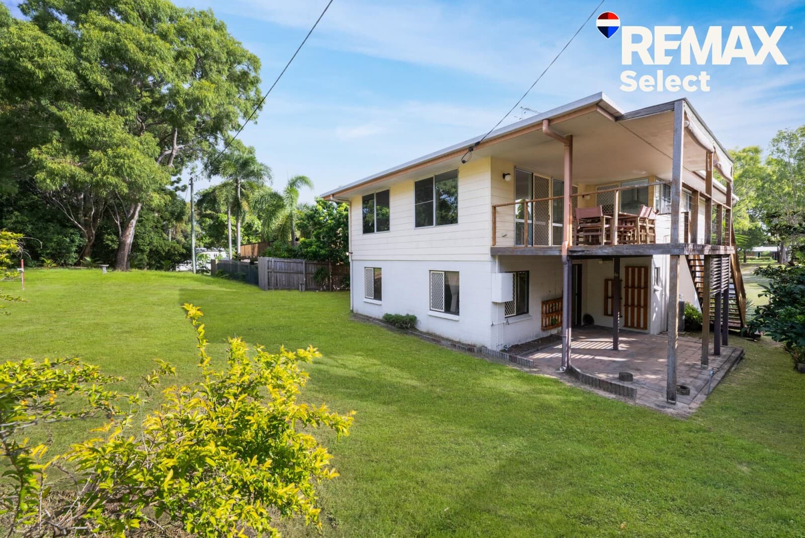 134 Waverley Street Bucasia QLD 4750, Bucasia - Thumbnail 5
