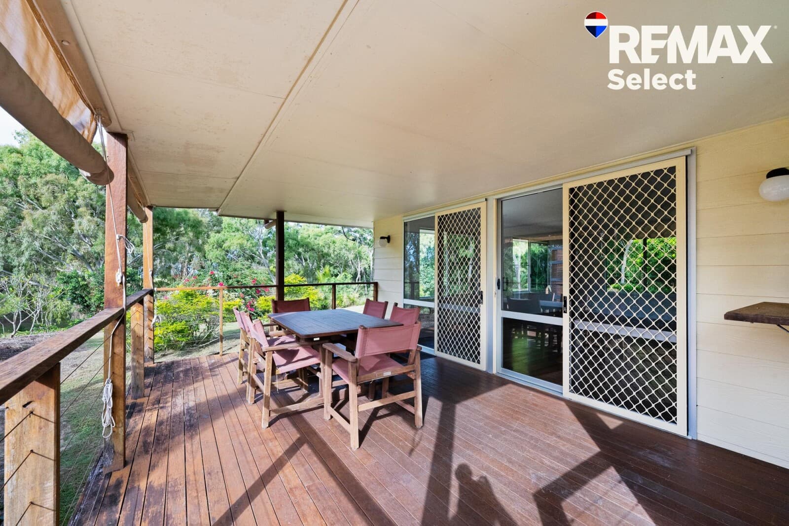 134 Waverley Street Bucasia QLD 4750, Bucasia - Thumbnail 6