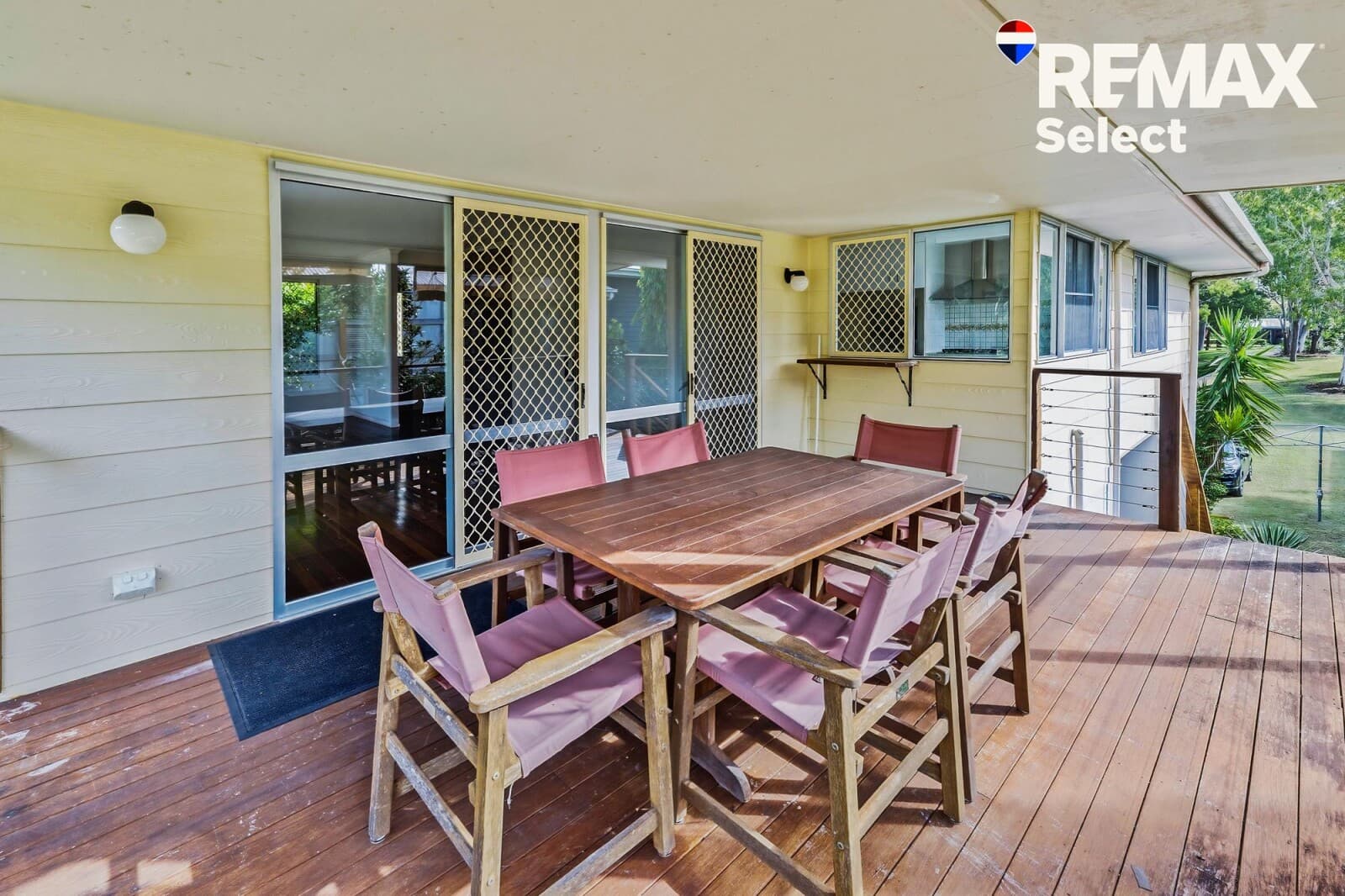 134 Waverley Street Bucasia QLD 4750, Bucasia - Thumbnail 7