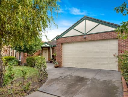 5 Rossiter Avenue, Roxburgh Park - Thumbnail 2