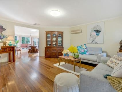 5 Rossiter Avenue, Roxburgh Park - Thumbnail 5