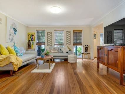 5 Rossiter Avenue, Roxburgh Park - Thumbnail 6