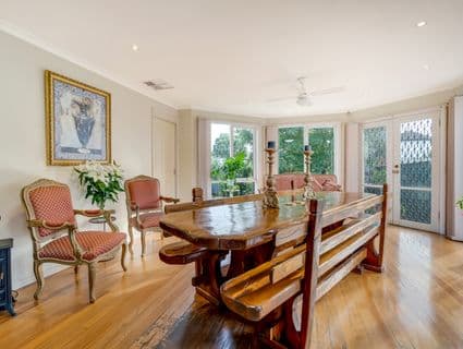 5 Rossiter Avenue, Roxburgh Park - Thumbnail 7