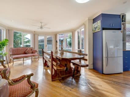 5 Rossiter Avenue, Roxburgh Park - Thumbnail 8
