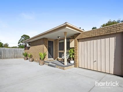 2/2-4 Temora Street, Mordialloc - Image 1