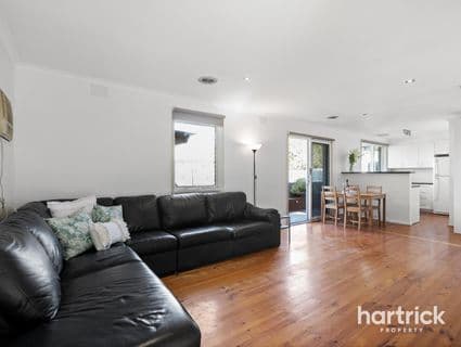 2/2-4 Temora Street, Mordialloc - Thumbnail 2