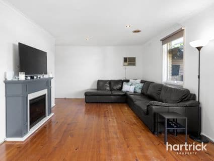 2/2-4 Temora Street, Mordialloc - Thumbnail 3