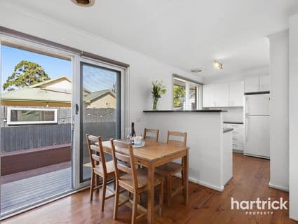 2/2-4 Temora Street, Mordialloc - Thumbnail 4