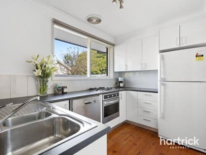 2/2-4 Temora Street, Mordialloc - Thumbnail 5