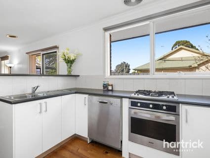2/2-4 Temora Street, Mordialloc - Thumbnail 6