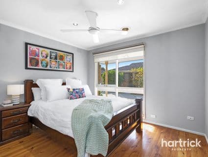 2/2-4 Temora Street, Mordialloc - Thumbnail 7