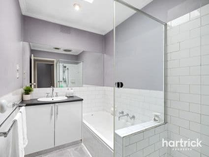 2/2-4 Temora Street, Mordialloc - Thumbnail 8