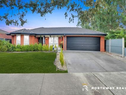 121 Hanson Road, Craigieburn - Image 1