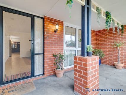 121 Hanson Road, Craigieburn - Thumbnail 3