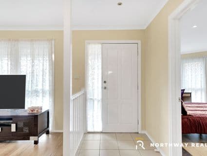 121 Hanson Road, Craigieburn - Thumbnail 4