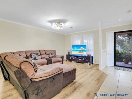 121 Hanson Road, Craigieburn - Thumbnail 5
