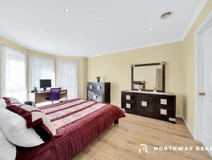 121 Hanson Road, Craigieburn - Thumbnail 7
