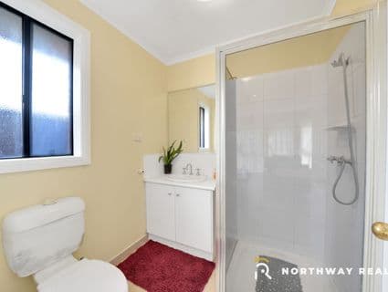 121 Hanson Road, Craigieburn - Thumbnail 8