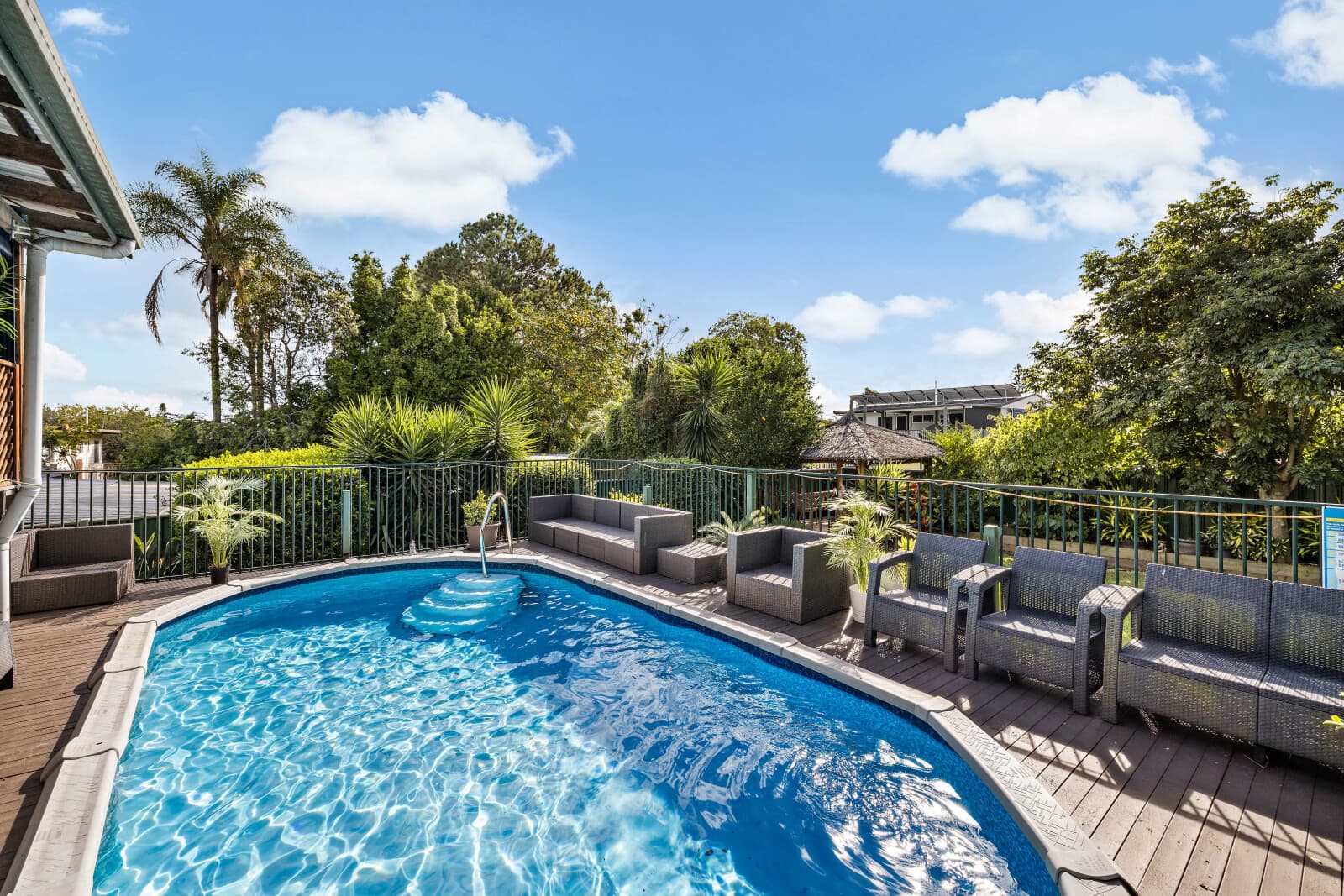 12 Pinewood Street Crestmead QLD 4132, Crestmead - Image 1