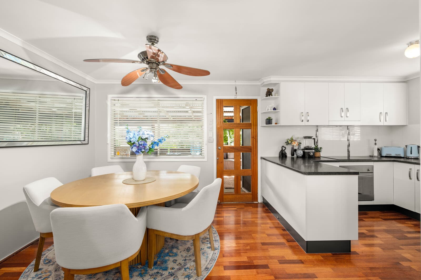 12 Pinewood Street Crestmead QLD 4132, Crestmead - Thumbnail 2