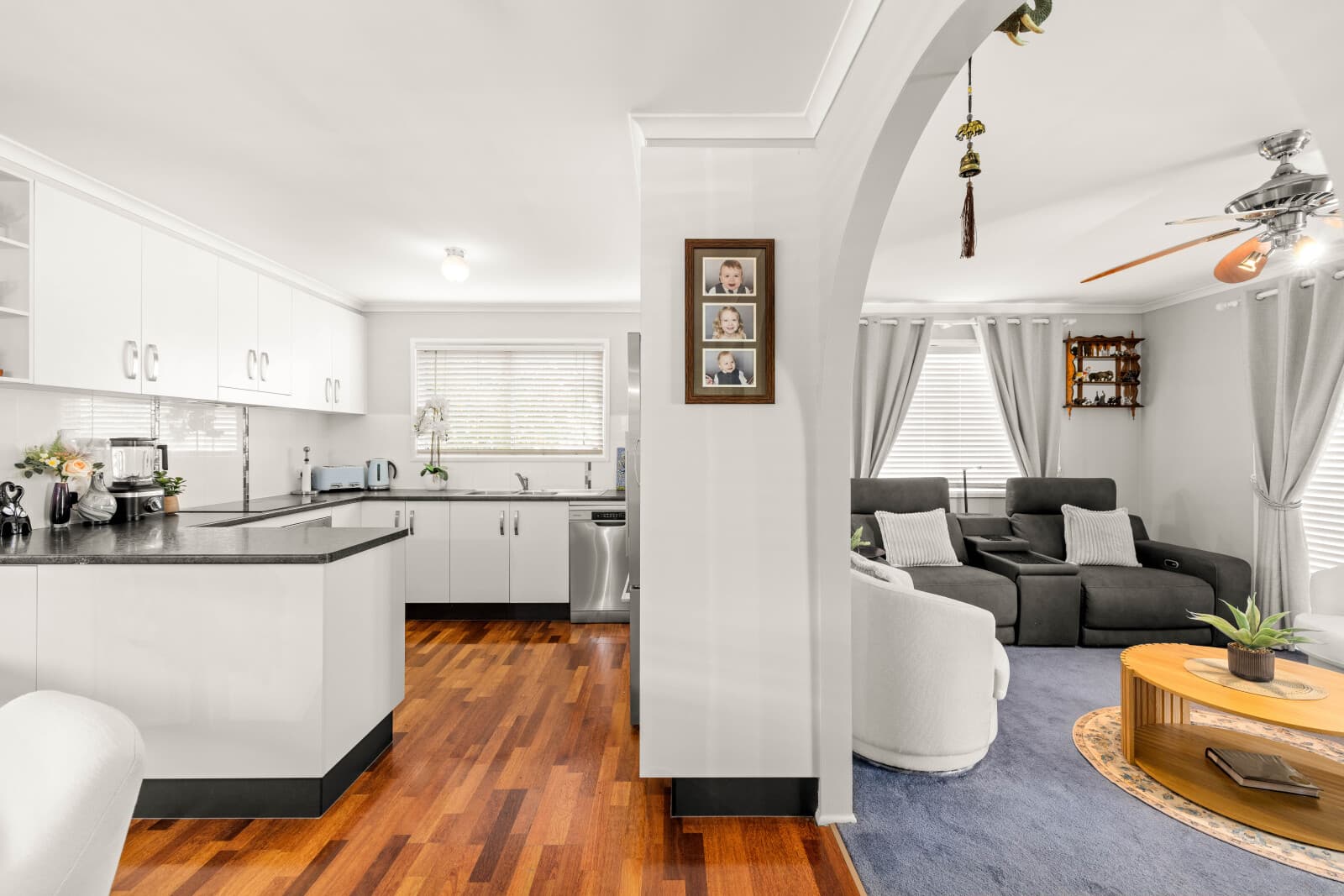 12 Pinewood Street Crestmead QLD 4132, Crestmead - Thumbnail 4