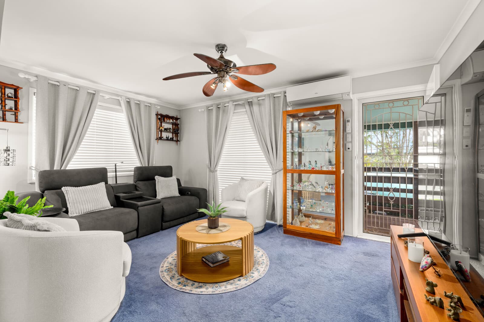 12 Pinewood Street Crestmead QLD 4132, Crestmead - Thumbnail 5