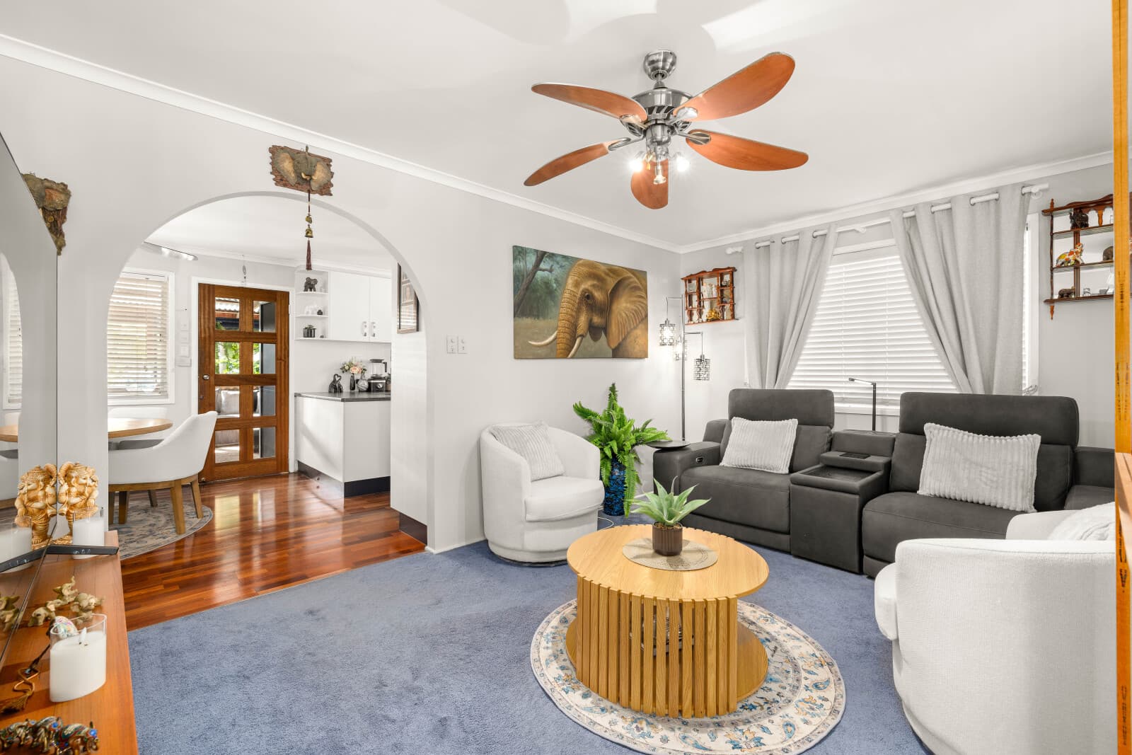 12 Pinewood Street Crestmead QLD 4132, Crestmead - Thumbnail 6