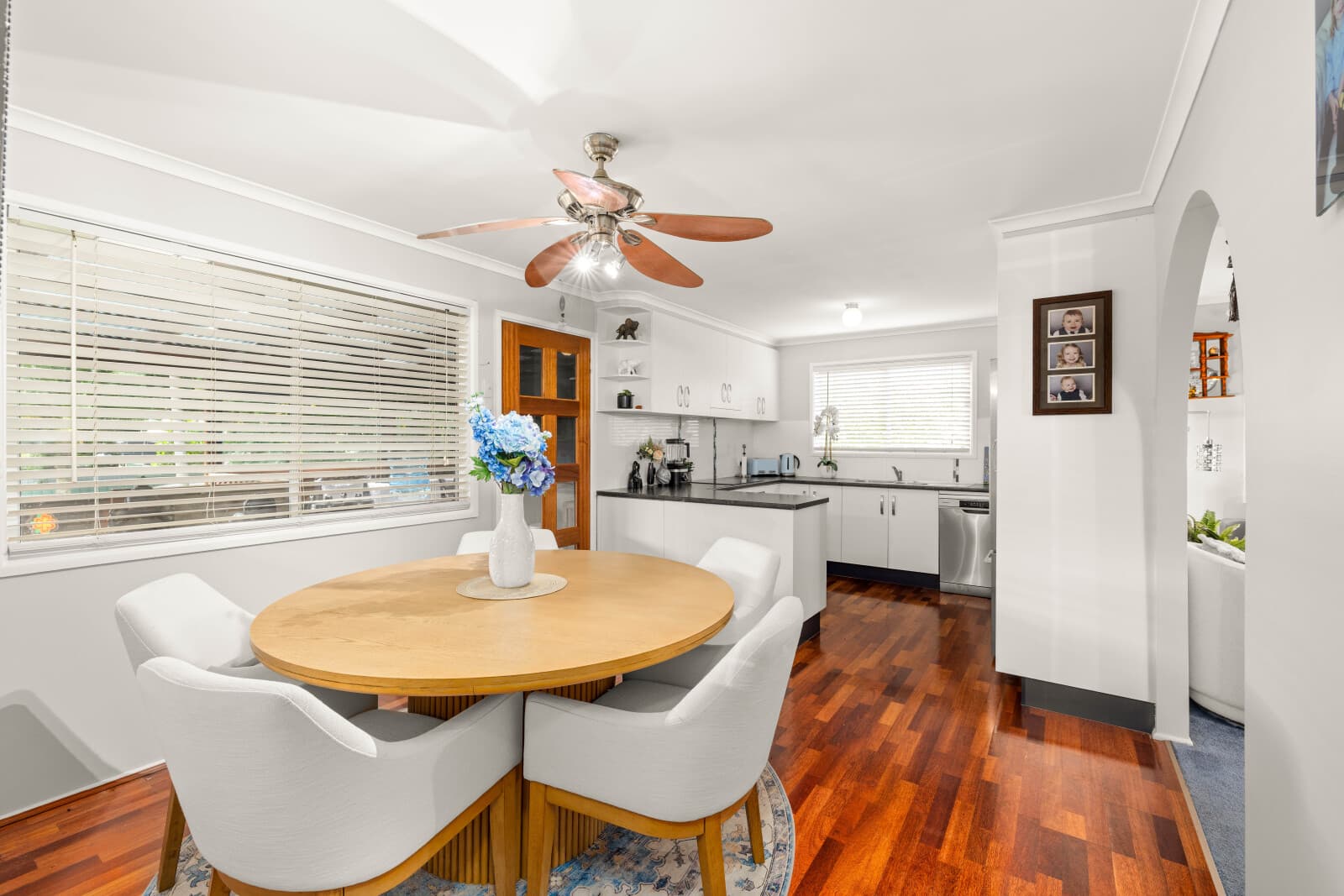 12 Pinewood Street Crestmead QLD 4132, Crestmead - Thumbnail 7