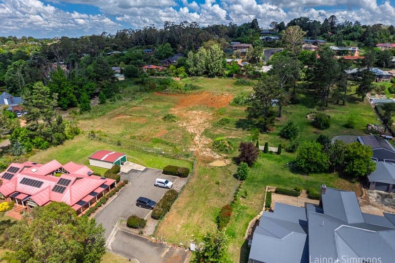 22 Uralla Road, Armidale, Armidale - Thumbnail 2