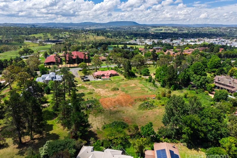 22 Uralla Road, Armidale, Armidale - Thumbnail 3