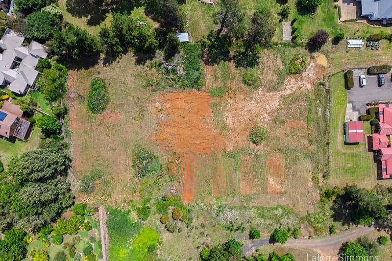 22 Uralla Road, Armidale, Armidale - Thumbnail 4