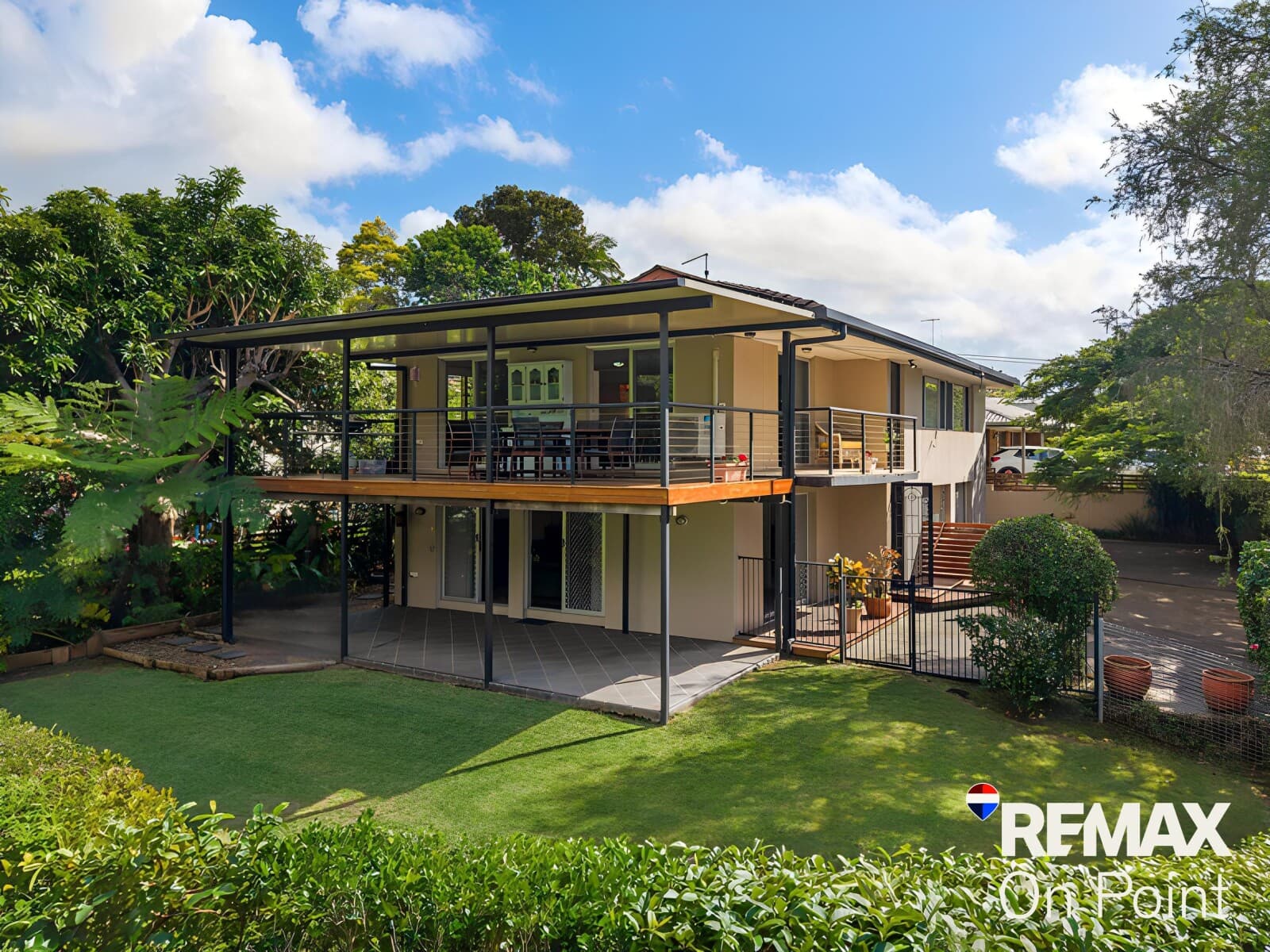 23 Vera Street Redland Bay QLD 4165, Redland Bay - Image 1