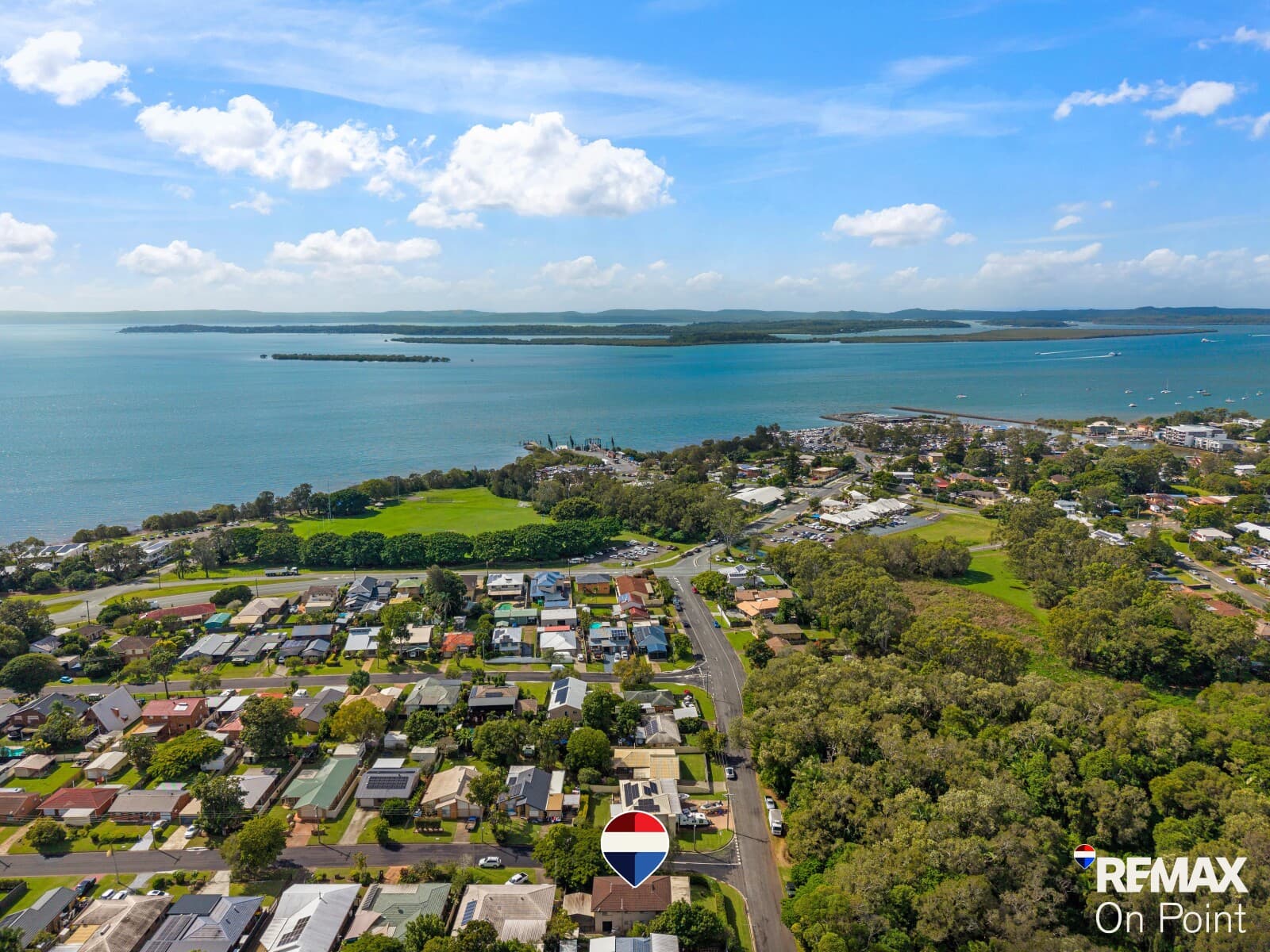 23 Vera Street Redland Bay QLD 4165, Redland Bay - Thumbnail 2