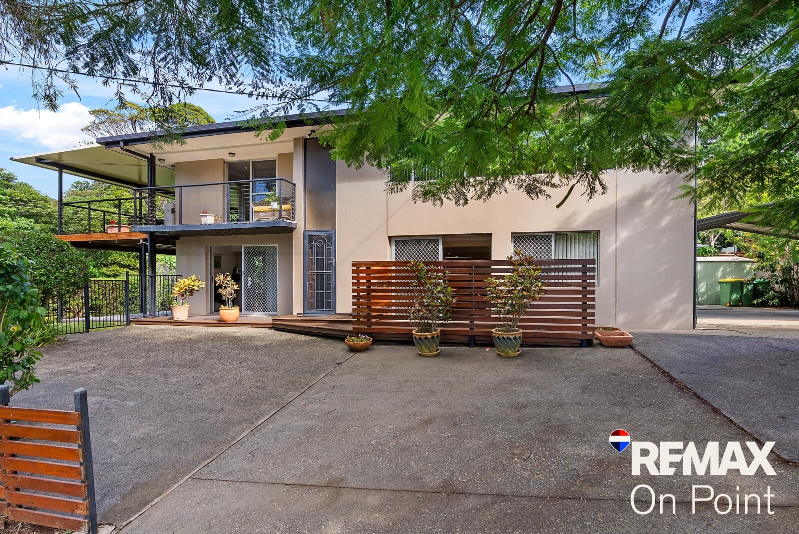 23 Vera Street Redland Bay QLD 4165, Redland Bay - Thumbnail 3