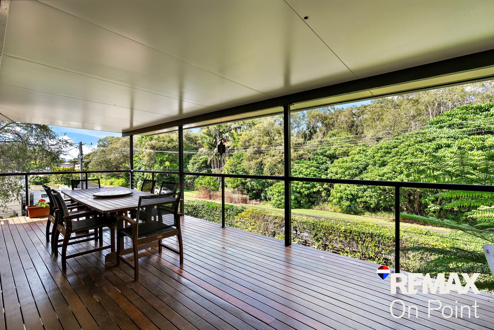 23 Vera Street Redland Bay QLD 4165, Redland Bay - Thumbnail 4