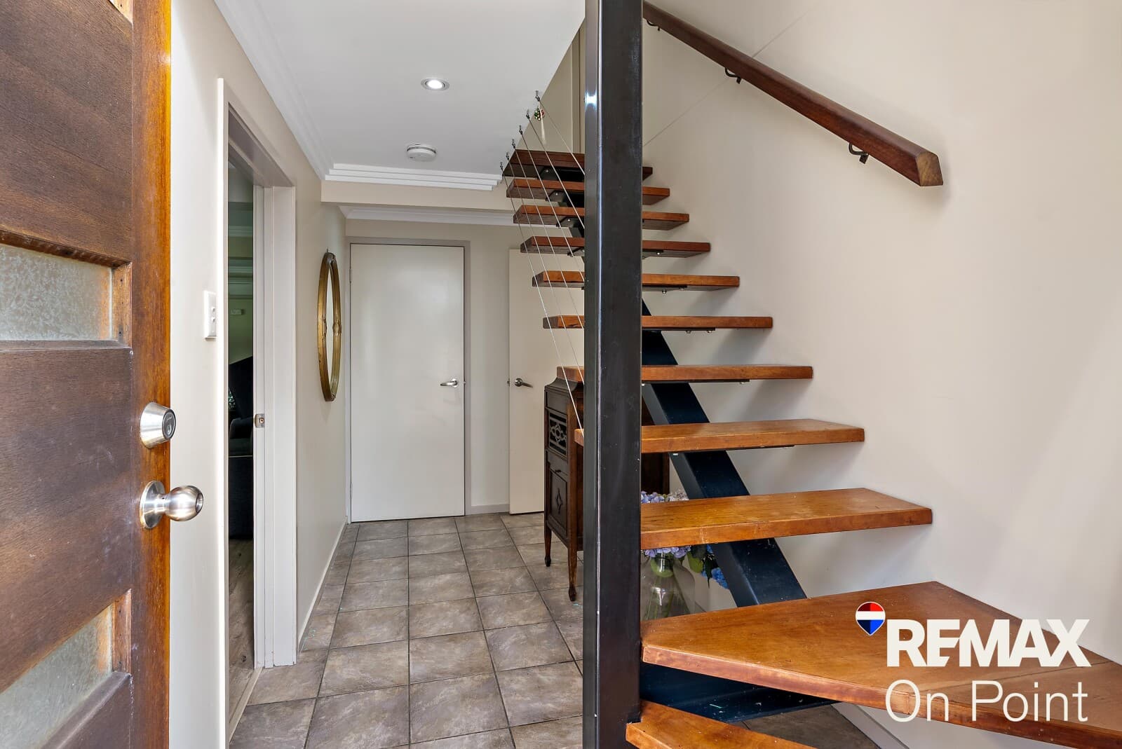 23 Vera Street Redland Bay QLD 4165, Redland Bay - Thumbnail 5