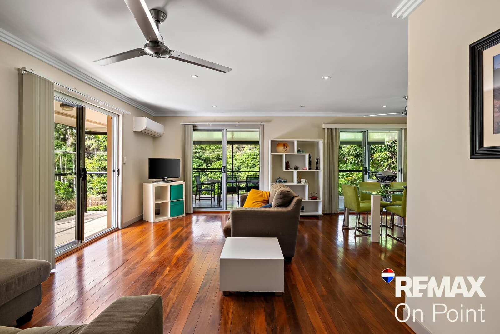 23 Vera Street Redland Bay QLD 4165, Redland Bay - Thumbnail 6
