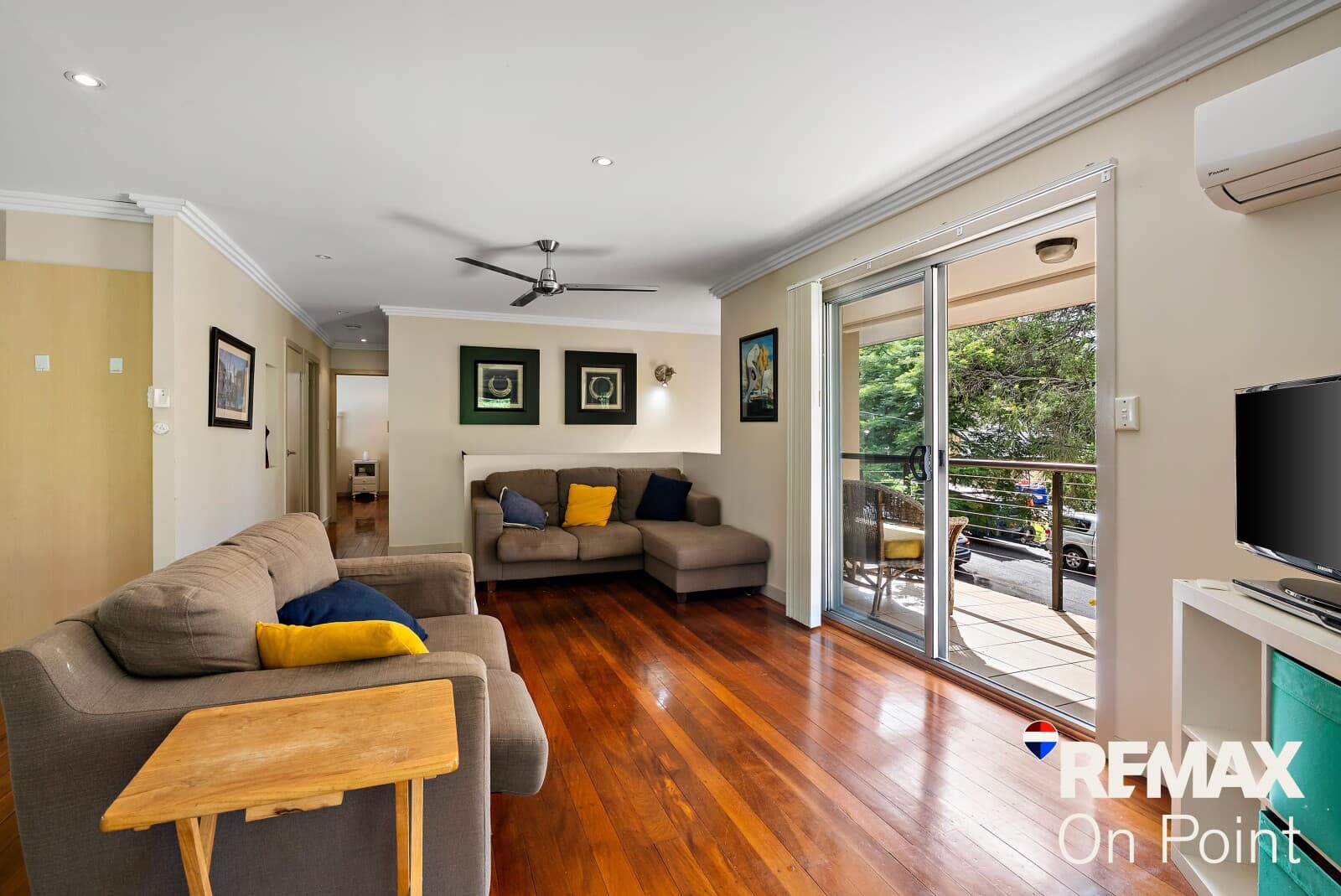 23 Vera Street Redland Bay QLD 4165, Redland Bay - Thumbnail 7