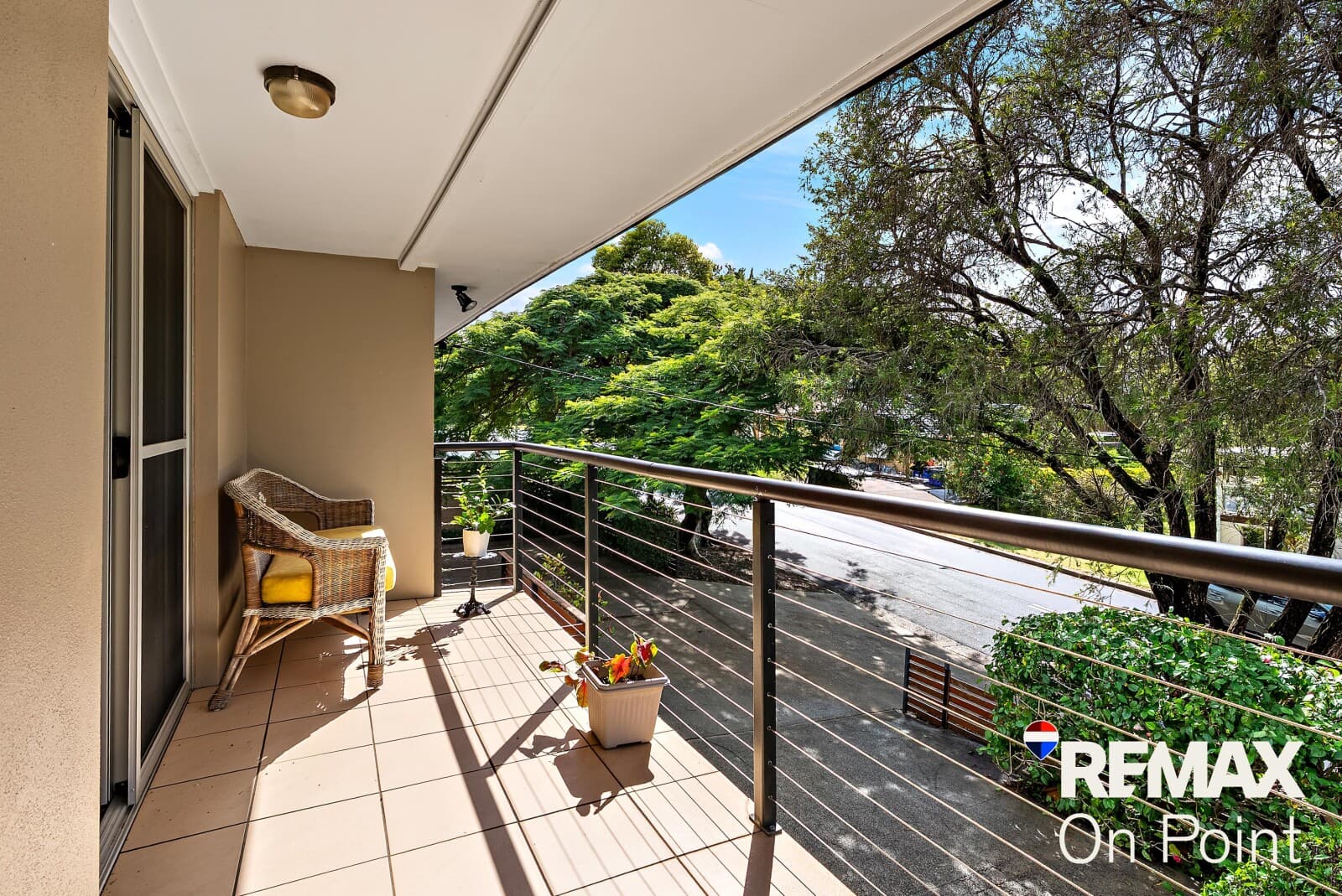 23 Vera Street Redland Bay QLD 4165, Redland Bay - Thumbnail 8