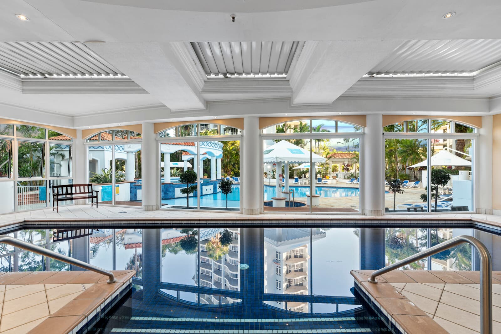 1055/2623-2633 Gold Coast Highway Broadbeach QLD 4218, Broadbeach - Thumbnail 4