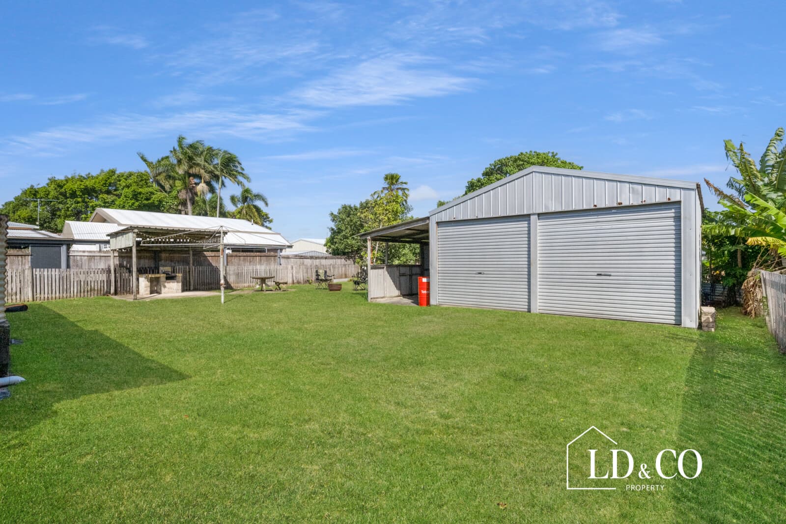 28 Hart Street South Mackay QLD 4740, South Mackay - Thumbnail 2