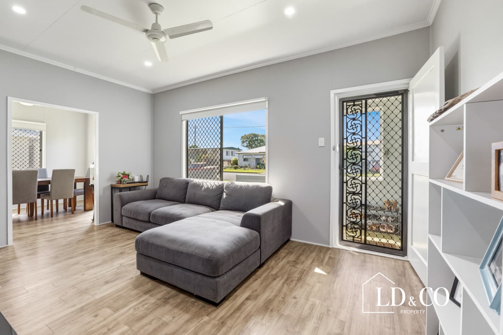 28 Hart Street South Mackay QLD 4740, South Mackay - Thumbnail 3