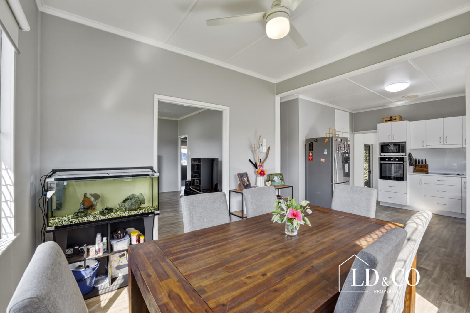 28 Hart Street South Mackay QLD 4740, South Mackay - Thumbnail 4