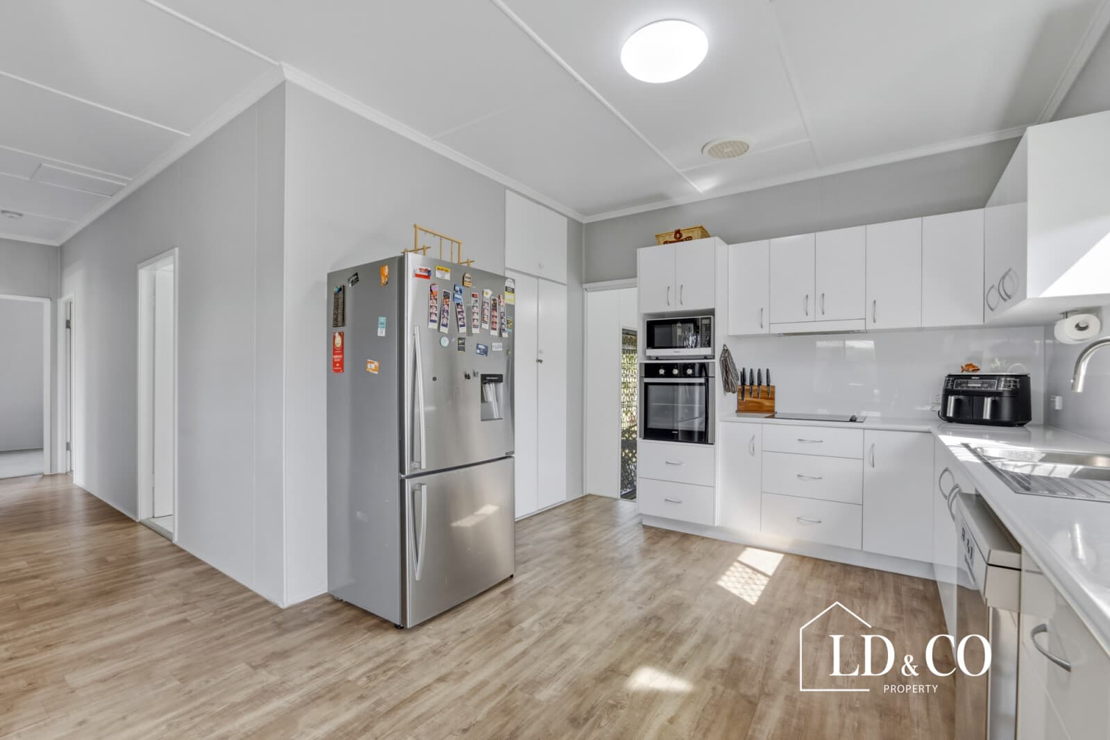 28 Hart Street South Mackay QLD 4740, South Mackay - Thumbnail 5