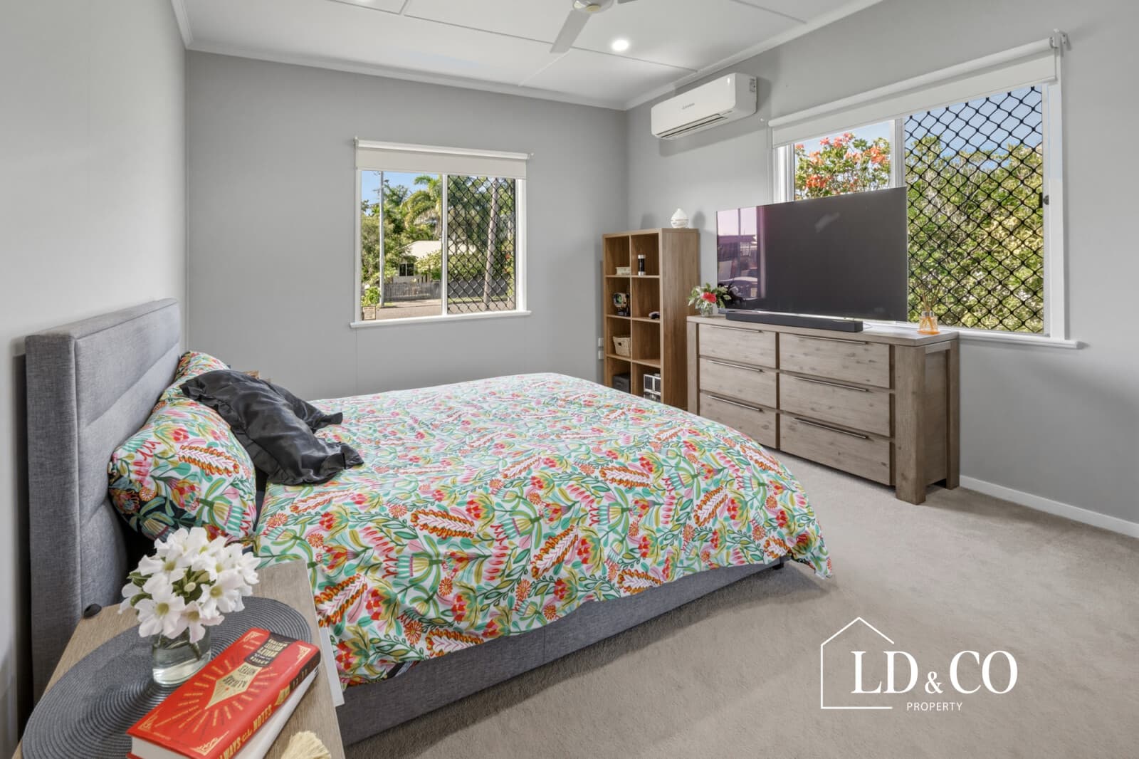 28 Hart Street South Mackay QLD 4740, South Mackay - Thumbnail 7